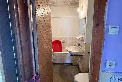 Apartament cu 2 camere în Central - 7