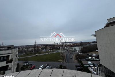Apartament cu 3 camere în Central - 17
