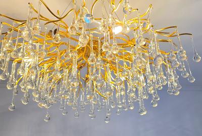 Apartament cu 2 camere decomandat, mobilat în Dacia - 11