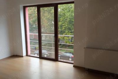 Spațiu comercial, de 250 mp, în Lipovei - 6