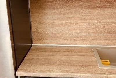 360 Imobiliare oferă spre închiriere apartament cu 2 camere în Calea Aradului - 14