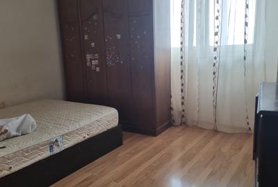 Apartament cu 2 camere decomandat în Iancului - 4