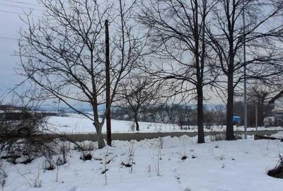 Spațiu comercial, în Central - 2