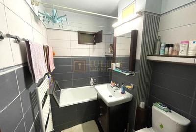3 Camere in Soarelui/Braytim aproape de scoli/gradinite - 8