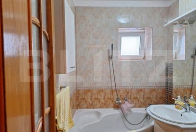 Apartament de vanzare, 2 camere in Racadau - 7