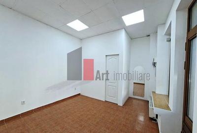 Spatiu comercial de inchiriat in zona Regina Maria (Bulev... - 2
