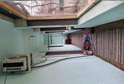 Casă cu 3 camere în Traian - 11