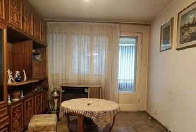 Apartament mobilat cu 2 camere|Zona Berceni - 3