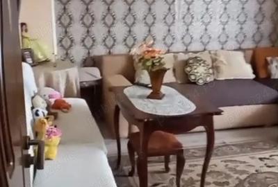 Apartament cu 2 camere decomandat în Tărtășești - 11