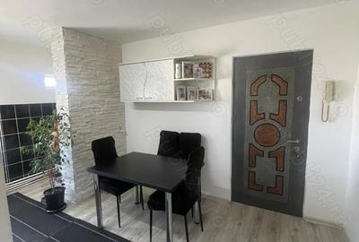 Apartament cu 2 camere semidecomandat în Central - 8