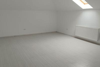 Militari resedince - 9