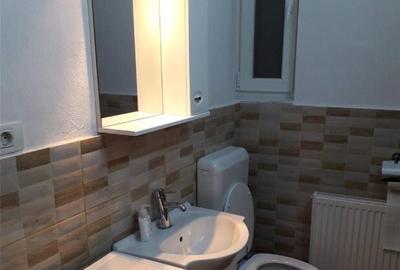 Garsonieră în Rahova