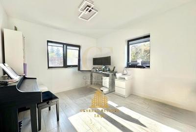 Vânzare Casă modernă - Galata lângă Platoul Însorit - 11