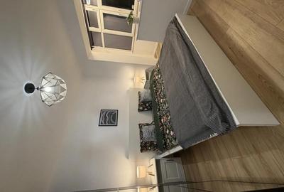 Apartament 4 camere Ceta?ii, ultra-modern | Proprietar - 7