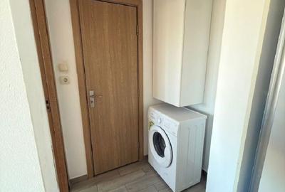Apartament cu 2 camere decomandat, mobilat în Berceni - 3