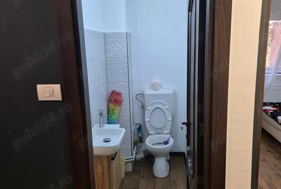 Inchiriez apartament 2 camere confort 1 - 6