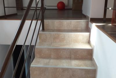 Vanzare duplex, P+1+M, Otopeni Vanzare duplex, P+1+M, Otopeni - 11