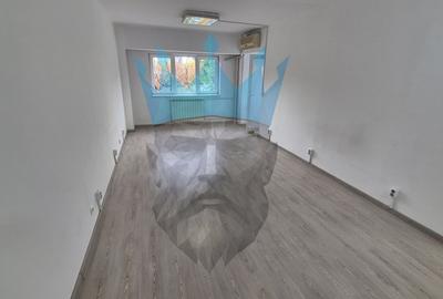 Apartament 4 Camere Unirii - 1