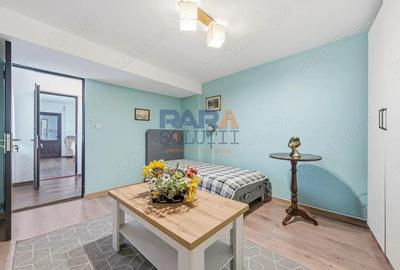 Casă cu Canalizare în Sud - 6