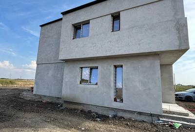 1 2 Duplex Sacalaz - 3