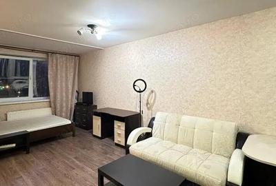 Garsoniera - Titan - 4