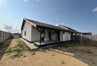 Pozitie Excelenta, Pod Mansardabil, Finalizata - 9
