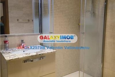 Vila  Bragadiru VI 160 - 28