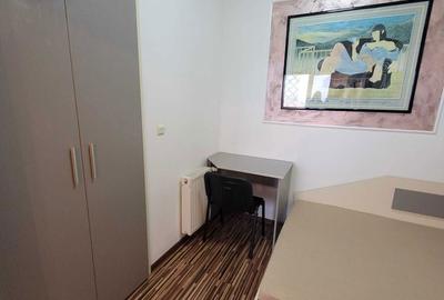 Apartament cu 2 camere decomandat în UTA - 2