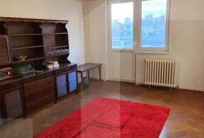 Apartament 3 camere, 2 bai, 2 balcoane, decomandat, centru - Sf.Gheorghe - 1