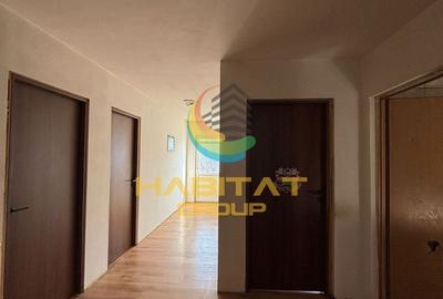 Casă individuală cu 5 camere cu Canalizare în Frumușani - 8