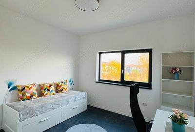 Duplex zona Braytim - 3