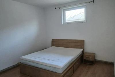 Casa de inchiriat - 2