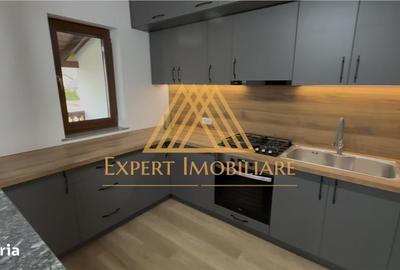 Apartament cu 2 camere în Central - 7