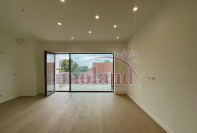 Vanzare apartament premium 2 cam, 54 mp - Avia?iei / mal... - 20