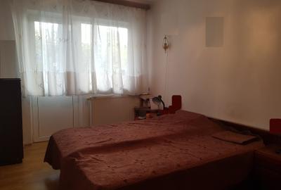 Apartament 4 camere, centrala termica, loc de parcare, etaj 1, Trivale, Profi - 14