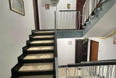 Apartament 3 Camere - Tatarasi - Ion Creanga - 4