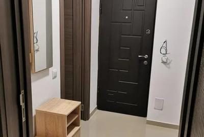 Apartament cu 1 camera, decomandat, zona Galata - 4