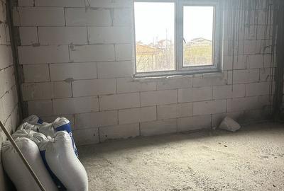 Casă cu 4 camere cu Teren 333 Mp în Central - 6