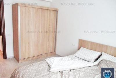 Apartament 2 camere de inchiriat, zona Albert, 51 mp #14087 - 6