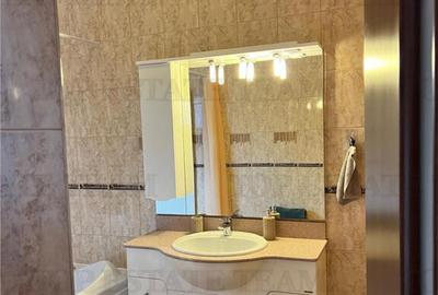 Vila deosebita 9 camere - Cornu de Jos - 16