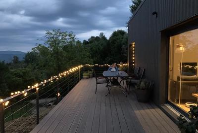 Casă individuală cu 3 camere cu Teren 1156 Mp în Izvoarele - 6