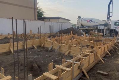 Casă cu 4 camere cu Teren 256 Mp în Cumpăna - 4