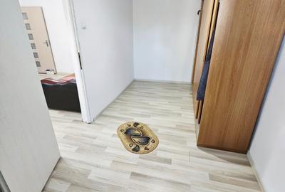 EXCLUSIVITATE – Apartament 2 camere, etaj 1, zona Vest–Lacul Bâlea - 6