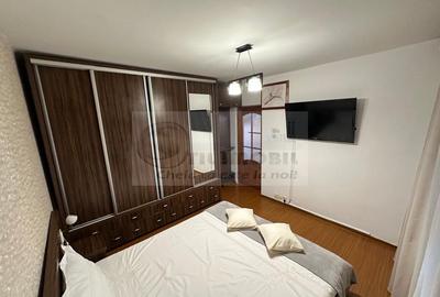 Apartament 3 camere, Poitiers ,mobilat si utilat ,fara risc, 125000 EUR - 10