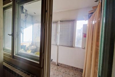 Apartament 3  Camere Lacul Tei | Doaman Ghica | Parc Plumbuita | - 8