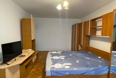 Apartament cu 2 camere decomandat în Craiovița Nouă - 7