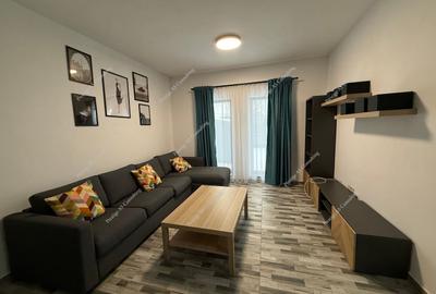 Casa petfriendly cu 3 camere si curte in Braytim - Timisoara - 1