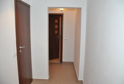 3 camere plan secund bulevard 10min metrou tineretului 10 min metrou timpuri noi - 9