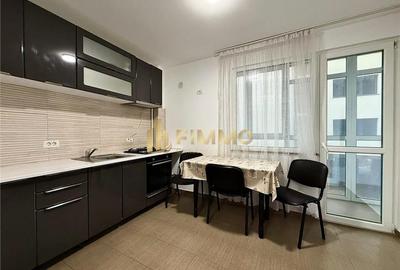 Apart 2 cam | 63 mp | Bloc nou | Suceava | ID:1402 - 3