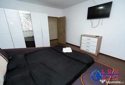 Apartament cu 3 camere decomandat în Vest - 7